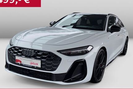 Audi A5 11.677 km 57.490 &euro; Esslingen 73730