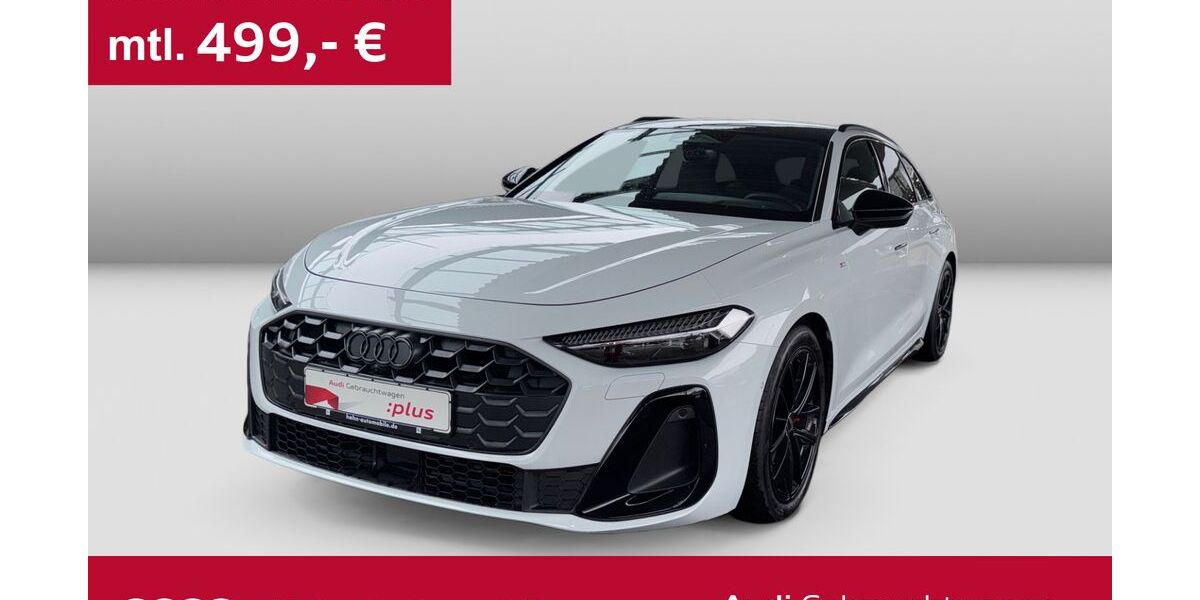 Audi A5 11.677 km 57.490 &euro; Esslingen 73730