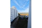 Etagenwohnung Heilbronn Böckingen - 3 Zimmer, 83 m&sup2;, 1.200&euro; | Angebot:27568193