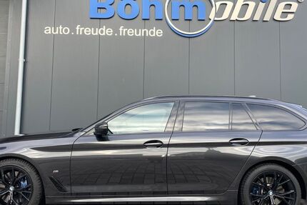 BMW 530 198.900 km 31.980 &euro; Steinheim 71711