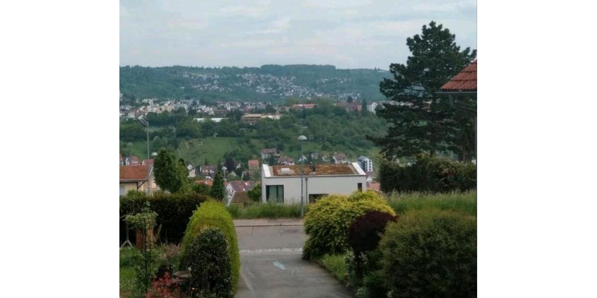 Etagenwohnung Esslingen am Neckar Brühl - 1 Zimmer, 34 m&sup2;, 770&euro; | Angebot:27572623