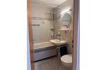 Etagenwohnung Waiblingen Beinstein - 2 Zimmer, 51 m&sup2;, 160.000&euro; | Angebot:27096427