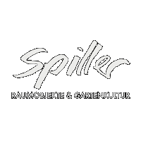 Mitarbeiter Logistik / Lager / Versand m/w/d in Voll- oder Teilzeit ab sofort (Quereinsteiger) Spiller Raumobjekte & Gartenkultur GmbH + Co.KG Steinheim an der Murr 71711