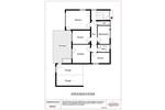 Mehrfamilienhaus, Wohnhaus Waiblingen Beinstein - 1 Zimmer, 212 m&sup2;, 725.000&euro; | Angebot:26161258