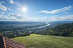 Grundstück Esslingen Liebersbronn - 897.000&euro; | Angebot:25899344