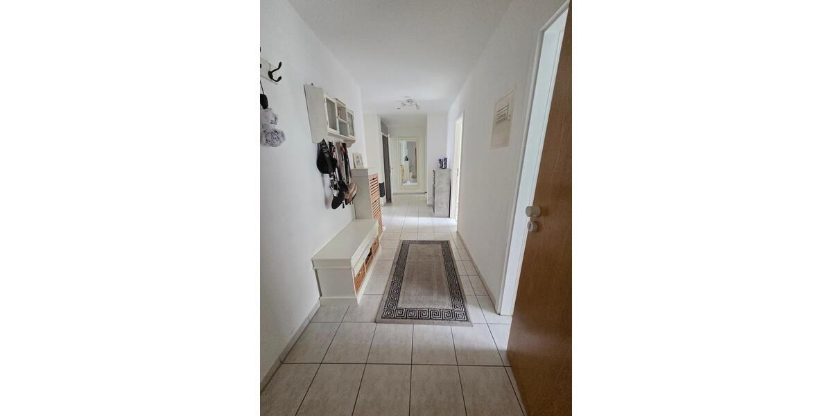 Etagenwohnung Heilbronn Böckingen - 3 Zimmer, 86 m&sup2;, 309.000&euro; | Angebot:27533740