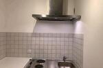 Dachgeschoßwohnung Böblingen Dagersheim - 1 Zimmer, 33 m&sup2;, 118.000&euro; | Angebot:26479365