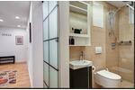 Etagenwohnung Stuttgart Stuttgart-Ost - 2.5 Zimmer, 73 m&sup2;, 389.000&euro; | Angebot:26212111
