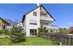 Einfamilienhaus Waiblingen Bittenfeld - 7 Zimmer, 227 m&sup2;, 780.000&euro; | Angebot:26156650