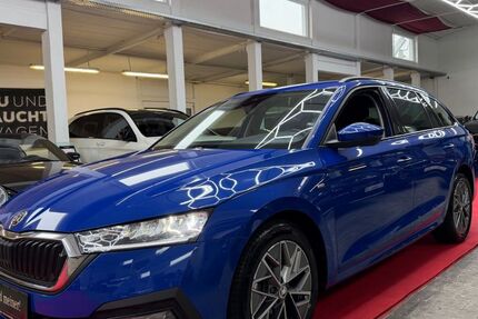 Skoda Octavia 157.060 km 15.999 &euro; Remshalden Grunbach 73630