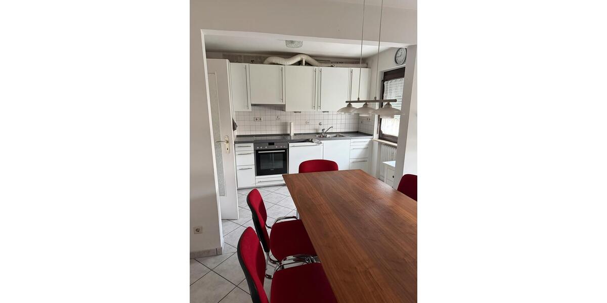 Etagenwohnung Sindelfingen Darmsheim - 4 Zimmer, 90 m&sup2;, 410.000&euro; | Angebot:25101767