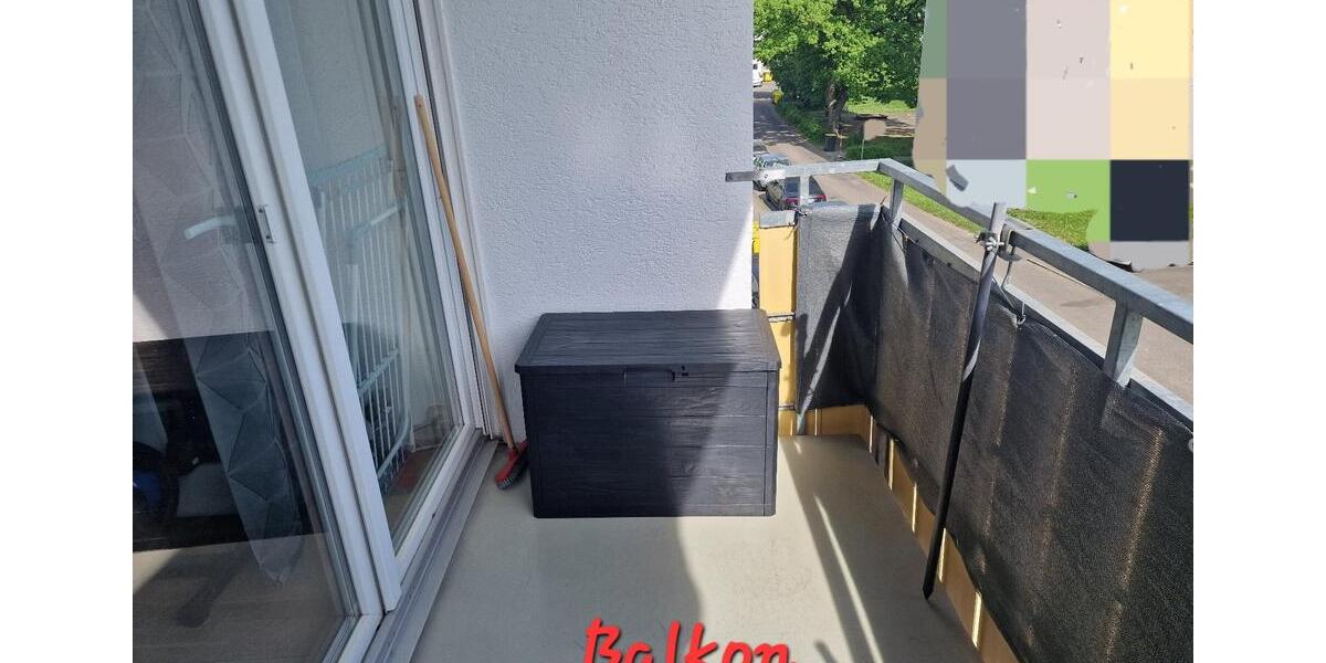 Etagenwohnung Schorndorf - 3 Zimmer, 63 m&sup2;, 229.000&euro; | Angebot:26506367