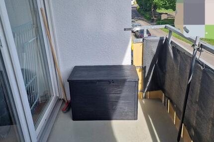 Wohnung Schorndorf - 3 Zimmer, 63 m&sup2;, 229.000&euro; | Angebot:26506367