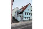 Doppelhaushälfte Ludwigsburg - 6 Zimmer, 173 m&sup2;, 489.000&euro; | Angebot:26204330