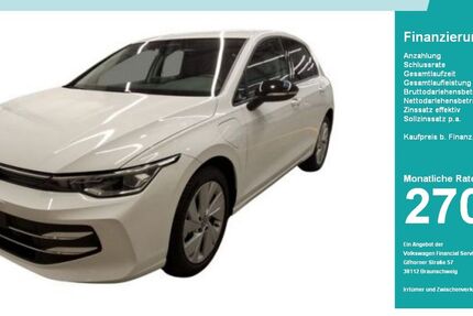 VW Golf 3.787 km 32.879 &euro; Weil der Stadt 71263