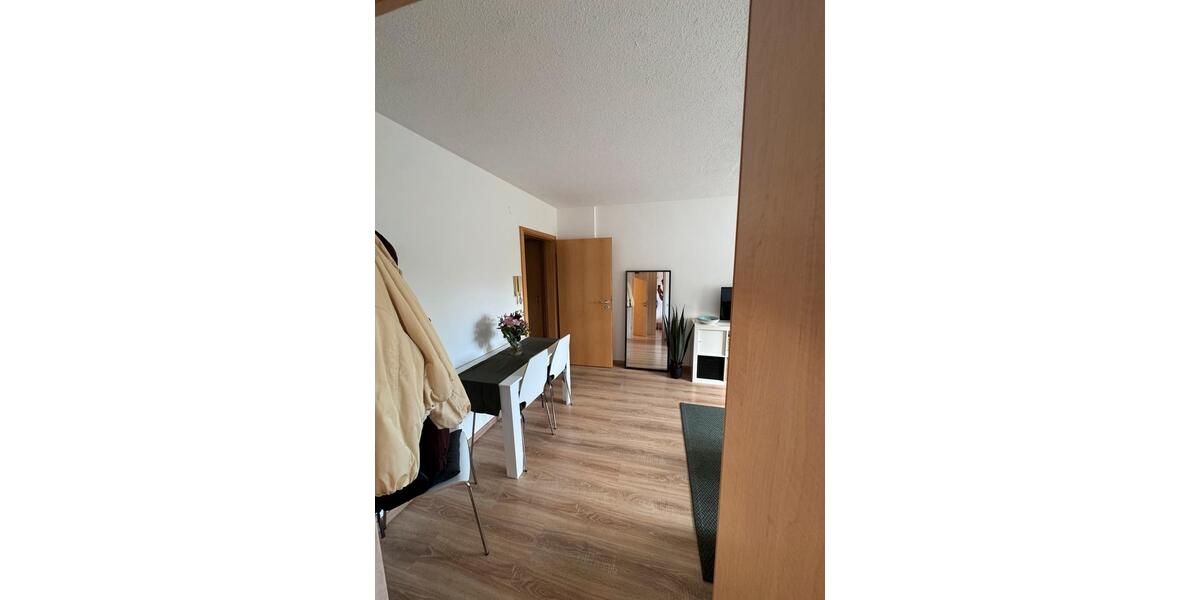 Erdgeschoßwohnung Weissach - 2 Zimmer, 40 m&sup2;, 700&euro; | Angebot:27565868
