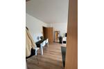 Erdgeschoßwohnung Weissach - 2 Zimmer, 40 m&sup2;, 700&euro; | Angebot:27565868