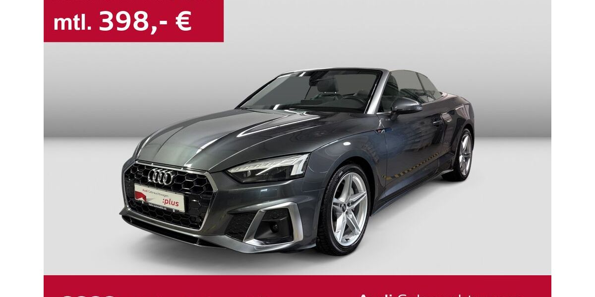 Audi A5 51.994 km 41.430 &euro; Ludwigsburg 71636
