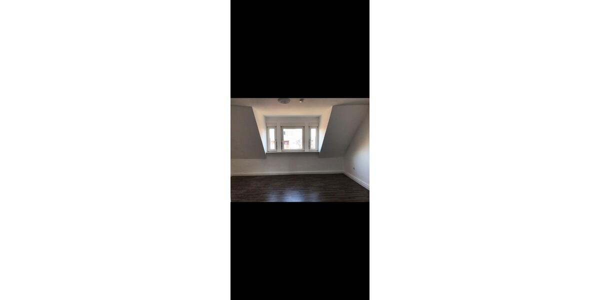 Etagenwohnung Stuttgart Stuttgart-Ost - 3 Zimmer, 85 m&sup2;, 1.350&euro; | Angebot:25477845