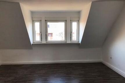 Wohnung Stuttgart Stuttgart-Ost - 3 Zimmer, 85 m&sup2;, 1.350&euro; | Angebot:25477845