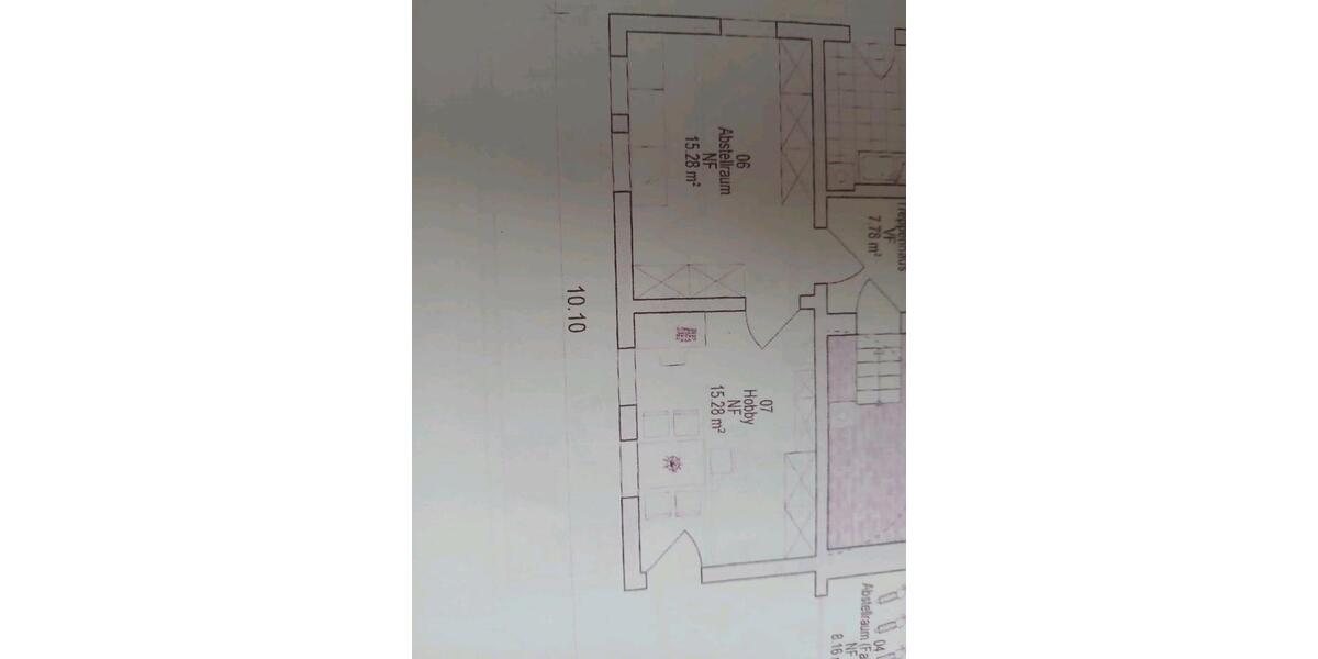Gewerbeobjekt Weissach im Tal - 150&euro; | Angebot:25642710
