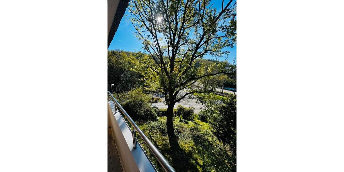 Etagenwohnung Stuttgart Botnang - 1 Zimmer, 35 m&sup2;, 925&euro; | Angebot:26460074