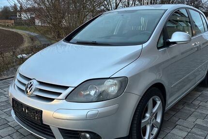 VW Golf 190.000 km 3.700 &euro; Backnang 71522