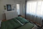 Hochparterre Waiblingen Beinstein - 4.5 Zimmer, 130 m&sup2;, 585.000&euro; | Angebot:26398822
