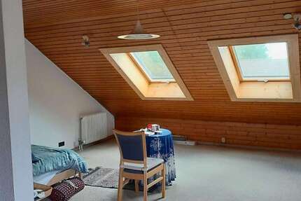 Haus Stuttgart Fasanenhof-Ost - 8 Zimmer, 200 m&sup2;, 900.000&euro; | Angebot:24727614