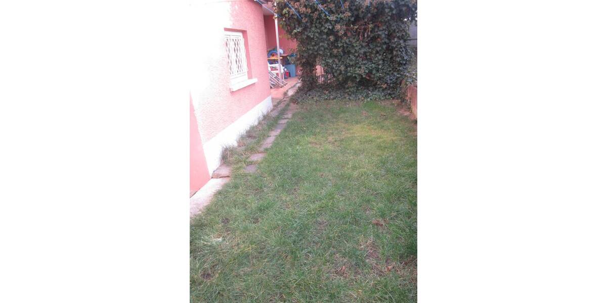 Mehrfamilienhaus, Wohnhaus Stuttgart Stammheim - 6 Zimmer, 132 m&sup2;, 590.000&euro; | Angebot:25744891