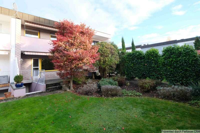 Einfamilienhaus Remseck - 4.5 Zimmer, 121 m&sup2;, 519.000&euro; | Angebot:23404295