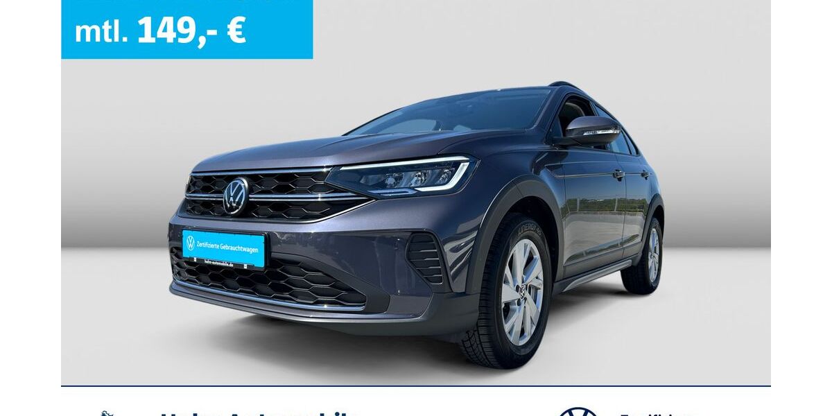 VW Taigo 9.062 km 19.940 &euro; Kornwestheim 70806