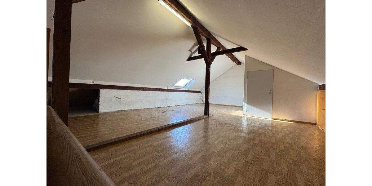 Einfamilienhaus Heimsheim - 5 Zimmer, 139 m&sup2;, 527.500&euro; | Angebot:25820352