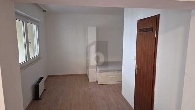ZWEI EINHEITEN- EINE ATTRAKTIVE KAPITALANLAGE CA.5,3 % - Etagenwohnung Stuttgart Stuttgart-Ost Ost | Angebot:27224494