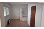 ZWEI EINHEITEN- EINE ATTRAKTIVE KAPITALANLAGE CA.5,3 % - Etagenwohnung Stuttgart Stuttgart-Ost Ost | Angebot:27224494