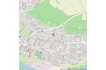 Erdgeschoßwohnung Ludwigsburg Hoheneck - 3.5 Zimmer, 87 m&sup2;, 1.200&euro; | Angebot:26478374