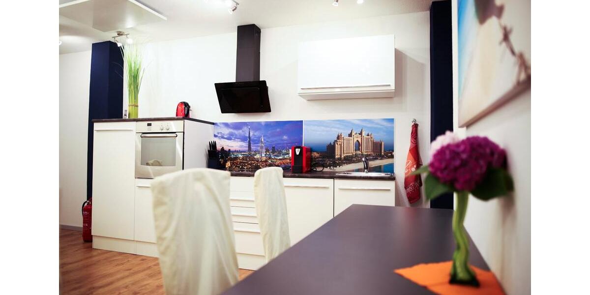 Mehrfamilienhaus, Wohnhaus Neckarwestheim - 11 Zimmer, 210 m&sup2;, 844.000&euro; | Angebot:26048201