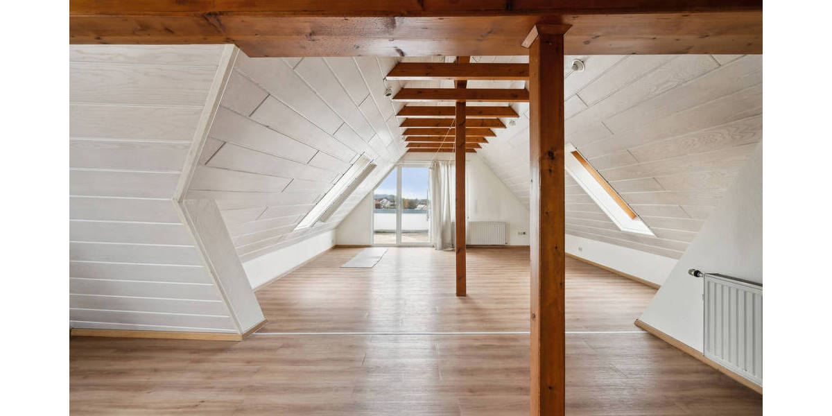 Mehrfamilienhaus, Wohnhaus Freiberg am Neckar Heutingsheim - 1 Zimmer, 329 m&sup2;, 539.000&euro; | Angebot:25746155