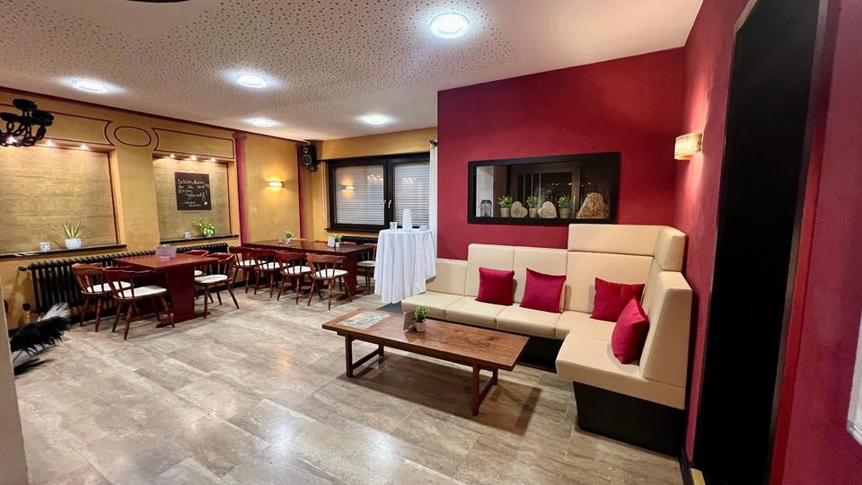 Gewerbeobjekt Weil der Stadt - 1.890&euro; | Angebot:19240759