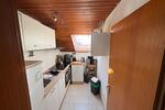 Dachgeschoßwohnung Nordheim - 4 Zimmer, 85 m&sup2;, 1.000&euro; | Angebot:27580437