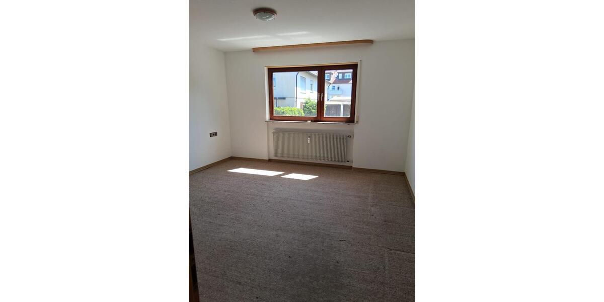 Erdgeschoßwohnung Deizisau - 4 Zimmer, 131 m&sup2;, 445.000&euro; | Angebot:26991344