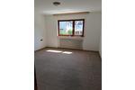 Erdgeschoßwohnung Deizisau - 4 Zimmer, 131 m&sup2;, 445.000&euro; | Angebot:26991344