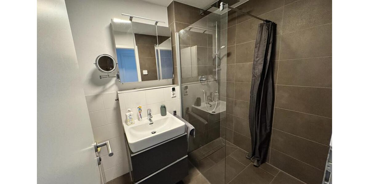 Erdgeschoßwohnung Ludwigsburg Pflugfelden - 4 Zimmer, 84 m&sup2;, 450.000&euro; | Angebot:27046353