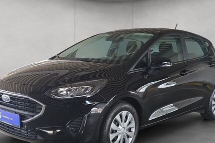 Ford Fiesta 19.601 km 15.680 &euro; Stuttgart 70190