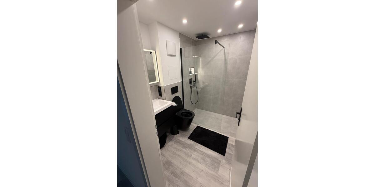 Etagenwohnung Markgröningen - 3 Zimmer, 73 m&sup2;, 1.270&euro; | Angebot:26366200