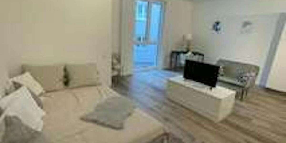 Zimmer Stuttgart Stöckach - 1 Zimmer, 1.200&euro; | Angebot:25812027