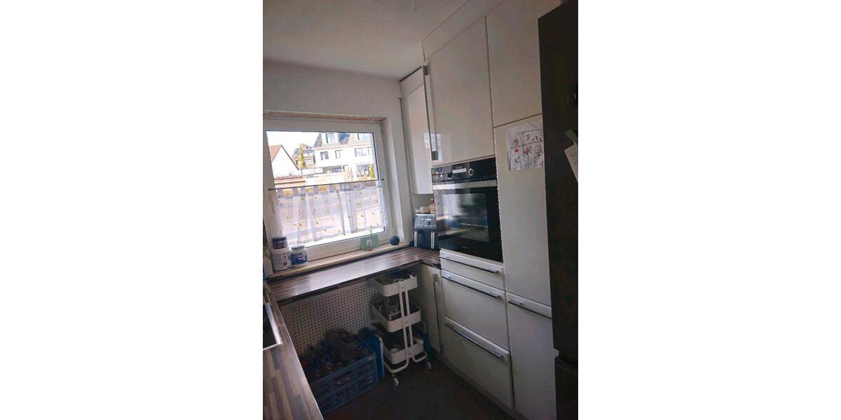 Erdgeschoßwohnung Renningen - 4 Zimmer, 90 m&sup2;, 1.080&euro; | Angebot:25923498