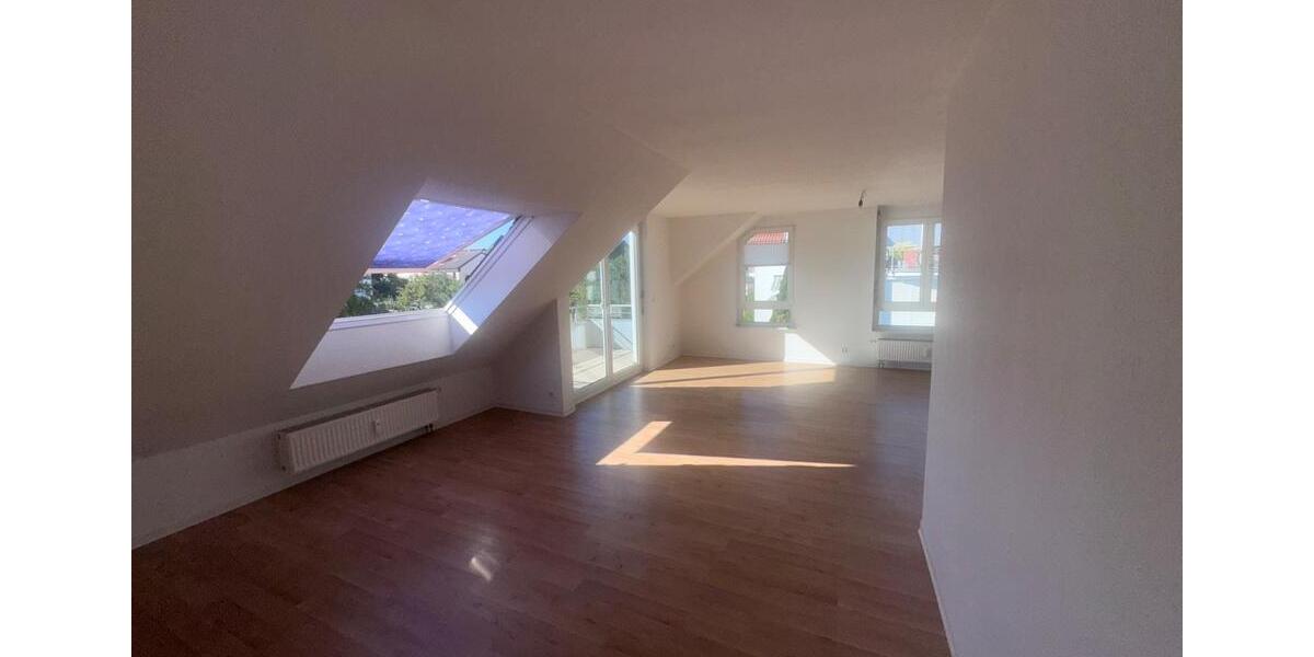 Etagenwohnung Ostfildern - 3 Zimmer, 74 m&sup2;, 326.000&euro; | Angebot:27227682