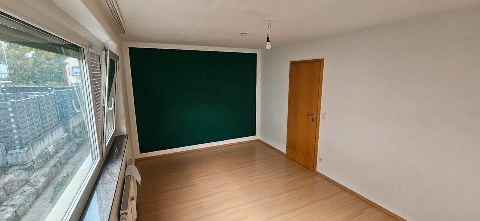 Reihenhaus Heilbronn Horkheim - 5 Zimmer, 138 m&sup2;, 555.000&euro; | Angebot:27598103