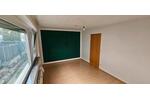 Reihenhaus Heilbronn Horkheim - 5 Zimmer, 138 m&sup2;, 555.000&euro; | Angebot:27598103